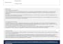 do audit uae corporate tax n vat registration n filling